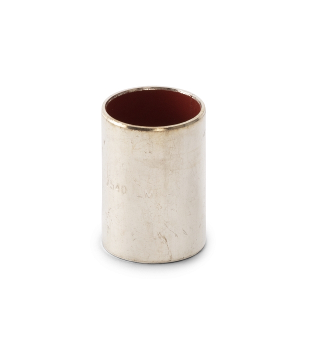 Boccola BF25 nel gruppo  presso GPLSHOP (5934172-01)