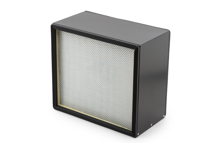 Filtro HEPA 13 340X305X170, gl nel gruppo  presso GPLSHOP (5934440-01)