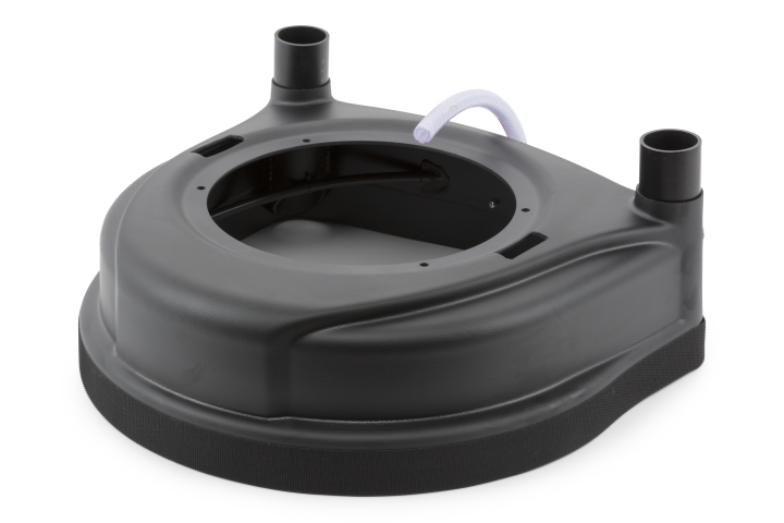 Copertura cmpl, htc 420 vs, splas nel gruppo presso GPLSHOP (5934499-01)