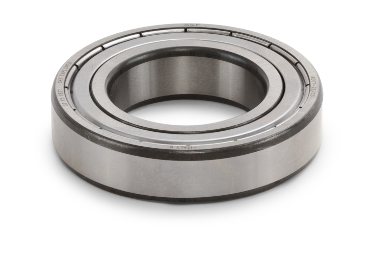 Cuscinetto a sfere 6007-2Z C3 nel gruppo  presso GPLSHOP (5934928-01)