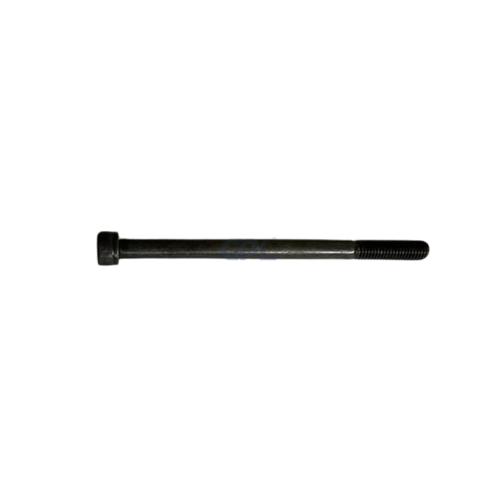 Screw M8X120 12,9 Din 912 nel gruppo I Pezzi Di Ricambio / Pezzi di ricambio Trattorini tagliaerba / Pezzi di ricambio Husqvarna TS 114 presso GPLSHOP (5935059-01)