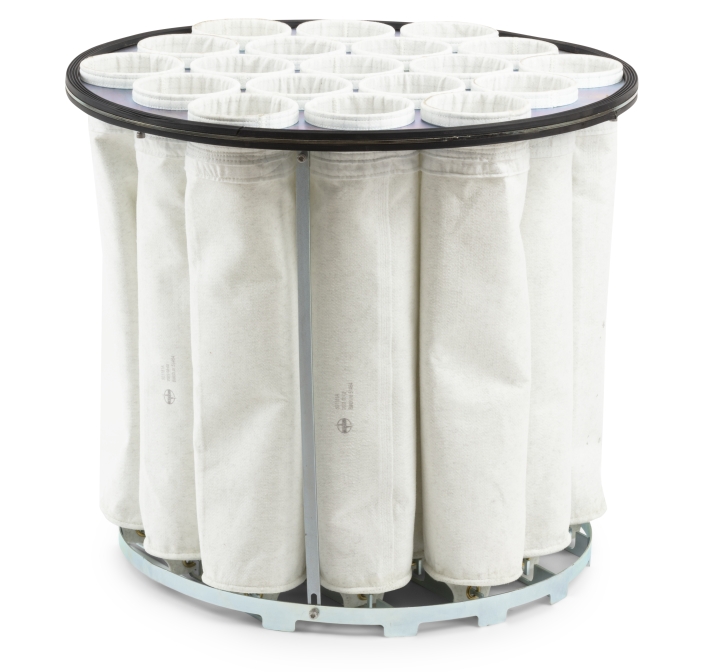 Calzini filtro grosso 19 completi. nel gruppo  presso GPLSHOP (5935306-01)