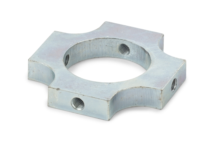 Accoppiamento cardanico id ã 60, cancello nel gruppo presso GPLSHOP (5935362-01)
