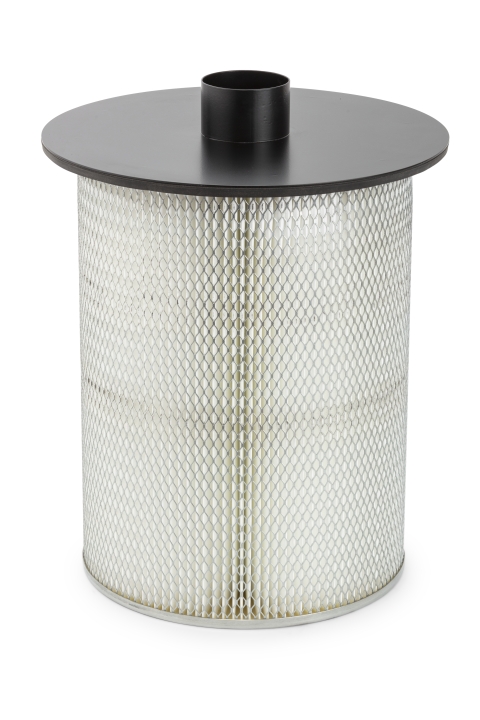 Filtro HEPA 13 HTC D60 nel gruppo presso GPLSHOP (5935455-01)