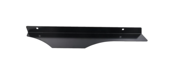 Piastra di confinamento Piastra 52,Pn 5935650-03 nel gruppo  presso GPLSHOP (5935650-03)