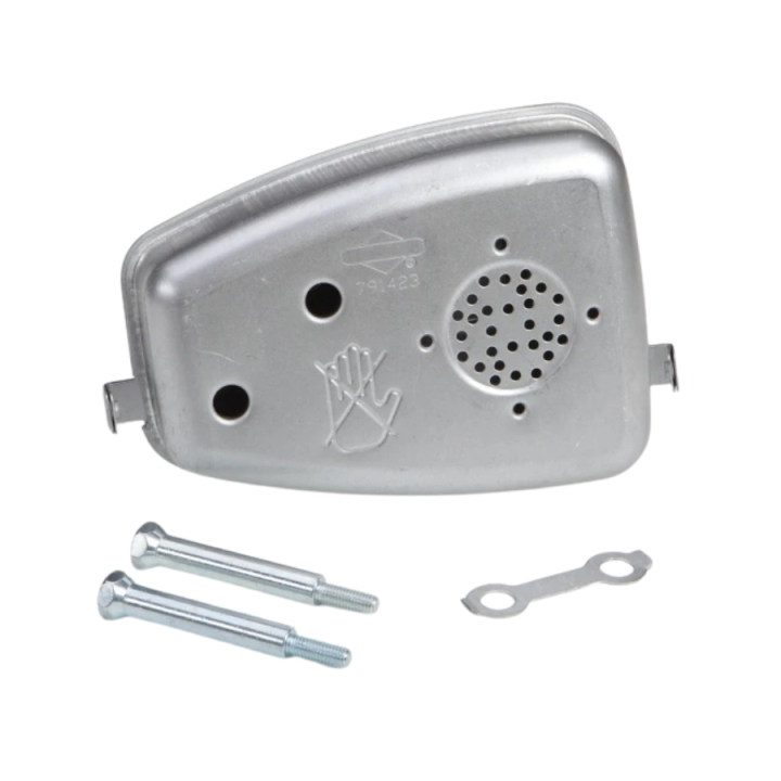Silenziatore nel gruppo  presso GPLSHOP (5936015-58)