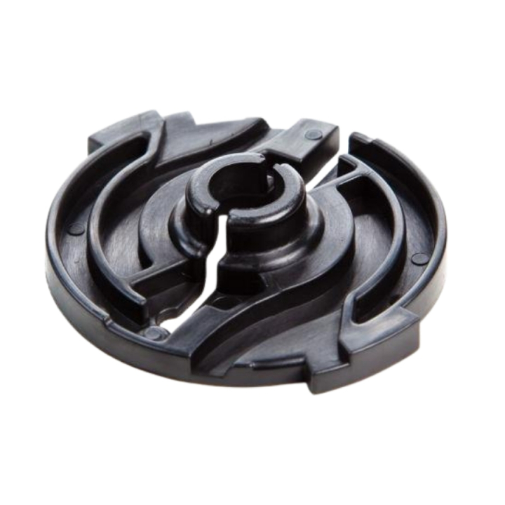 Pawl nel gruppo  presso GPLSHOP (5936015-66)