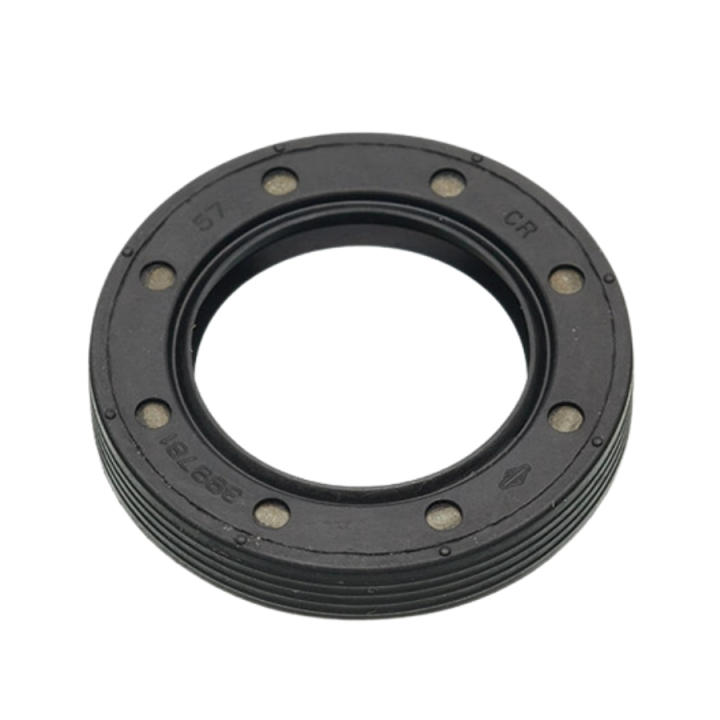Foca 5936015-75 nel gruppo presso GPLSHOP (5936015-75)