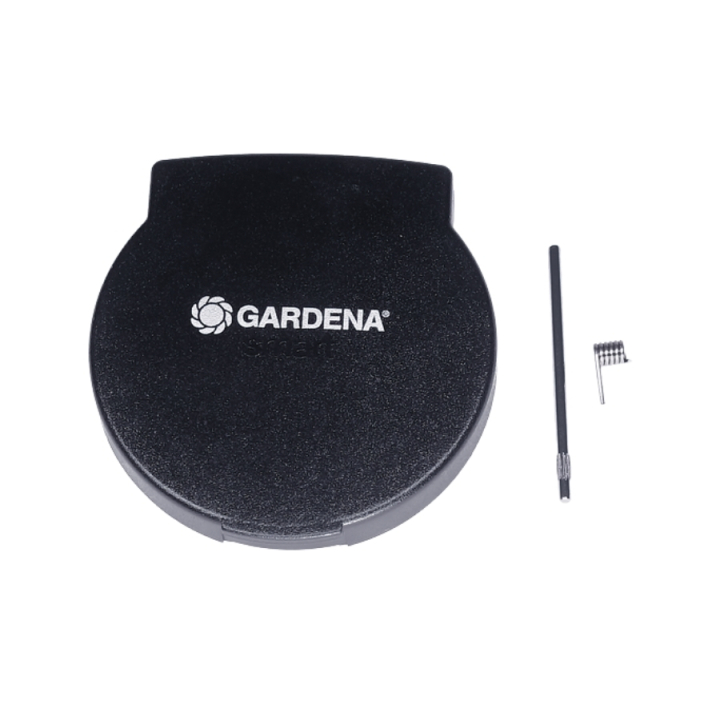 Borsa Coperta, 5936192-01 nel gruppo presso GPLSHOP (5936192-01)