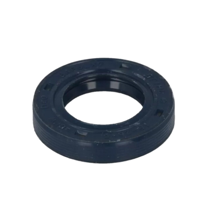 Foca 5936361-01 nel gruppo  presso GPLSHOP (5936361-01)