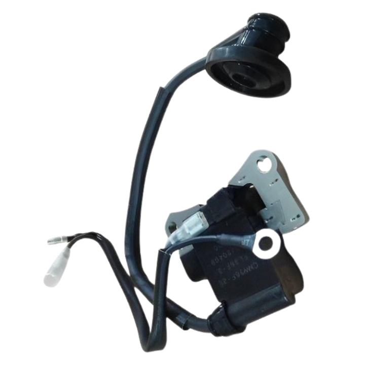 Bobina 5936374-01 nel gruppo  presso GPLSHOP (5936374-01)