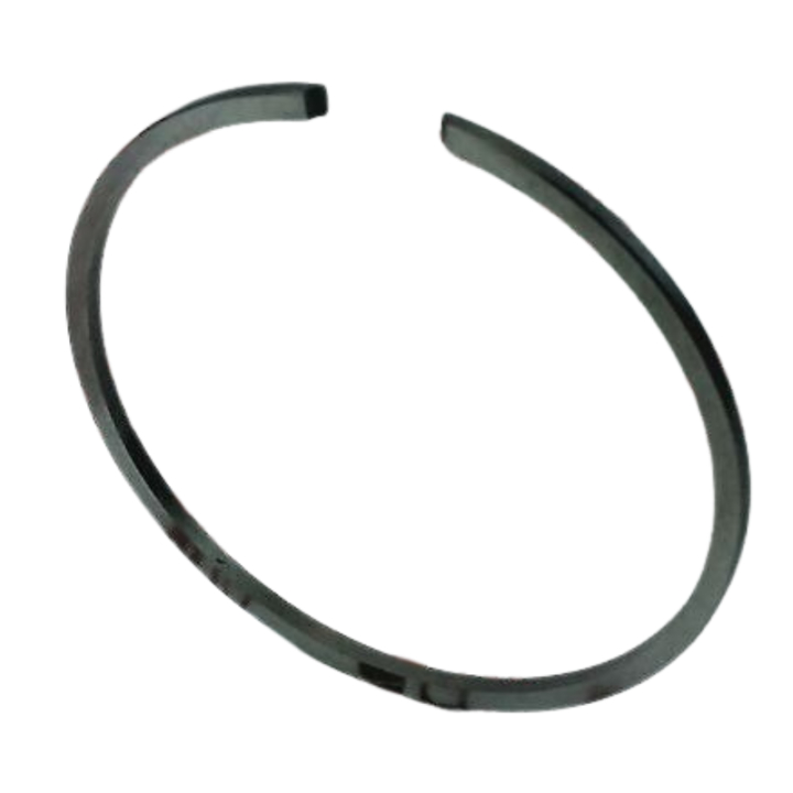 Anello Pistone D40 40X1.2 Hkb Po 5936449-01 nel gruppo  presso GPLSHOP (5936449-01)