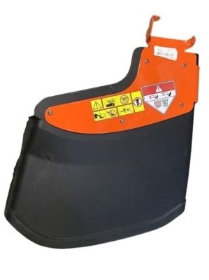  nel gruppo  presso GPLSHOP (5936497-01)