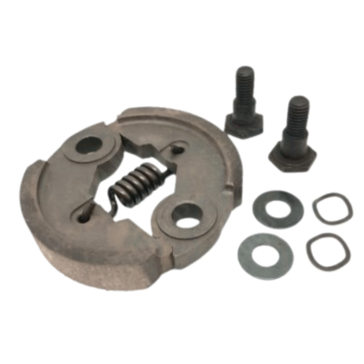 Frizione Same 31R&33R 5936594-01 nel gruppo  presso GPLSHOP (5936594-01)