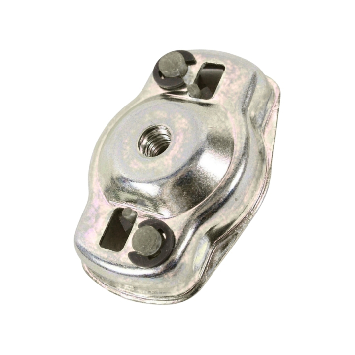 Gruppo Ponte 331R/Rb 333R/Rb nel gruppo presso GPLSHOP (5936598-02)