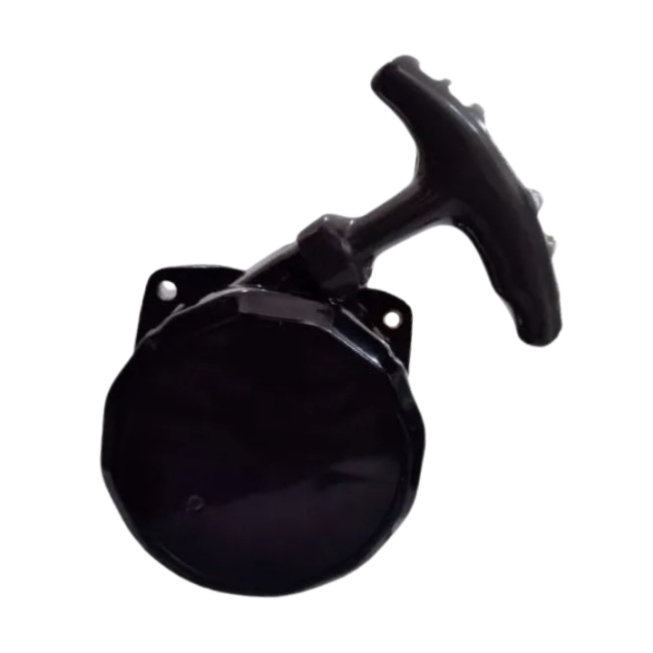 Gruppo Avviamento 31R&33R 5936600-01 nel gruppo  presso GPLSHOP (5936600-01)