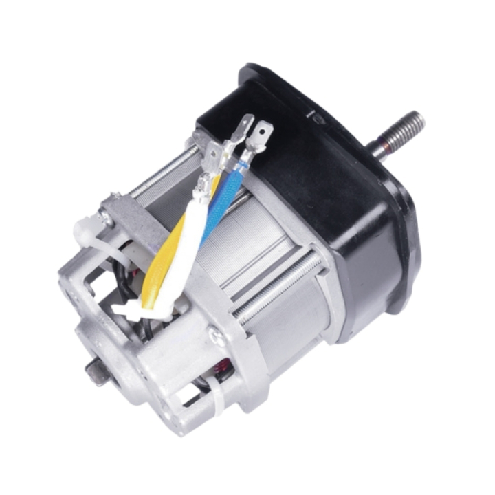 Motore 5936625-01 nel gruppo presso GPLSHOP (5936625-01)