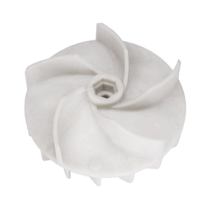 Fan 5936626-01 nel gruppo presso GPLSHOP (5936626-01)