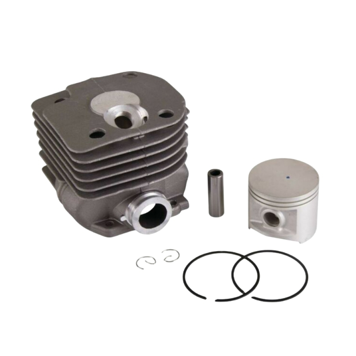 Kit cilindro ø50 ricambio EPA nel gruppo presso GPLSHOP (5936655-04)