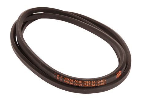 Kit Cinture 5936674-01 nel gruppo presso GPLSHOP (5936674-01)