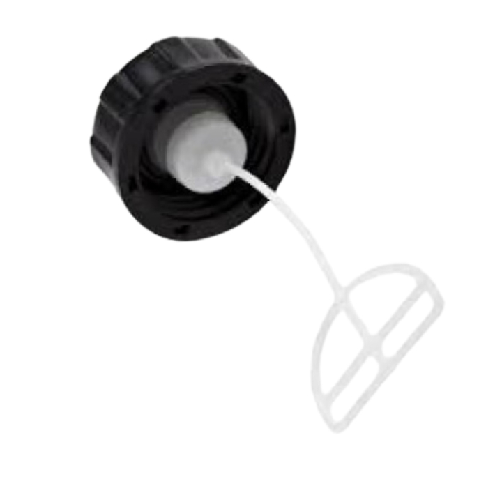 Complessivo Tappo Serbatoio 31R/33R 5936714-01 nel gruppo  presso GPLSHOP (5936714-01)