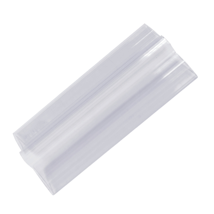 Protezione Della Lama 5936736-01 nel gruppo presso GPLSHOP (5936736-01)