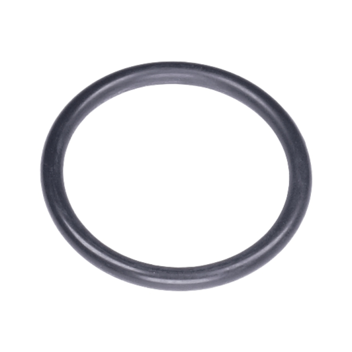 Anello Or 32.92X3.53 5936747-01 nel gruppo presso GPLSHOP (5936747-01)