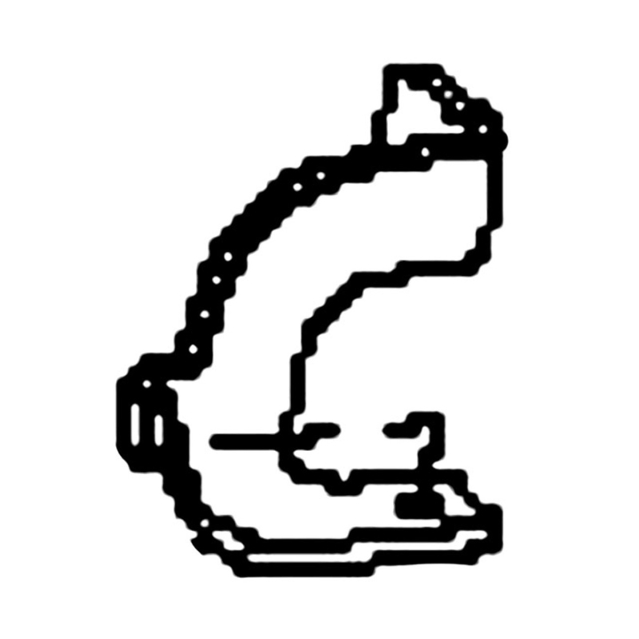 nel gruppo  presso GPLSHOP (5936821-02)