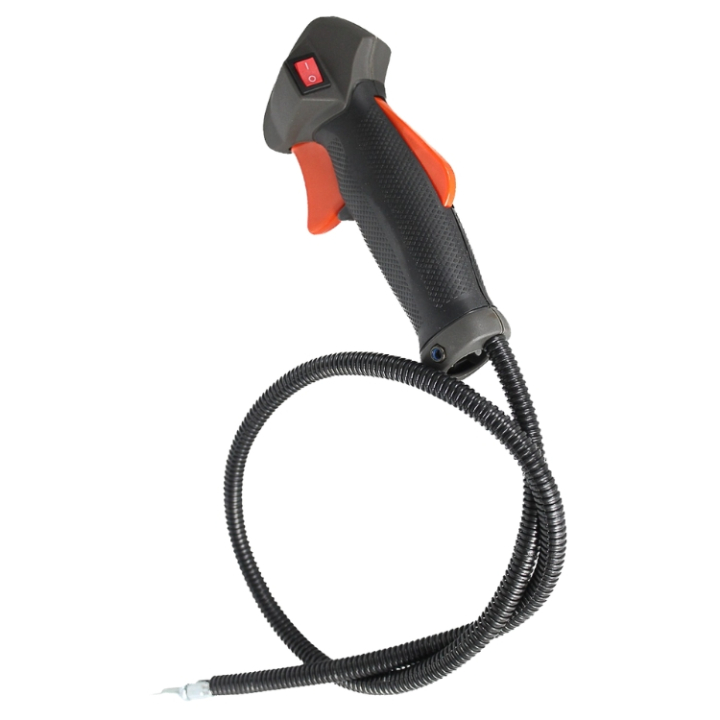 Gruppo Maniglia 31R/33R 5937054-01 nel gruppo  presso GPLSHOP (5937054-01)