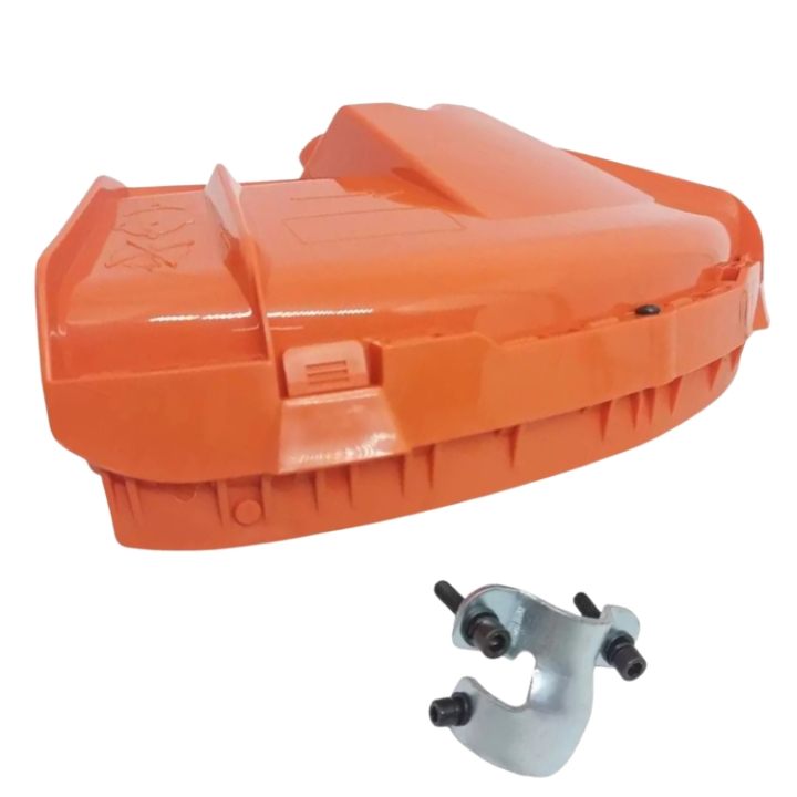 Paraspruzzi 33R/33Rb 5937066-01 nel gruppo presso GPLSHOP (5937066-01)