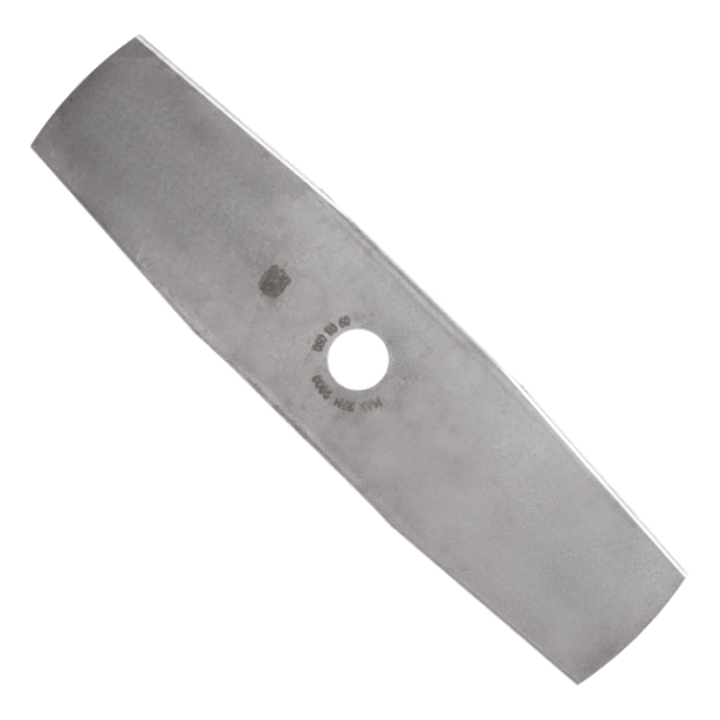 Filo D'Erba 33R/33Rb 5937074-01 nel gruppo  presso GPLSHOP (5937074-01)