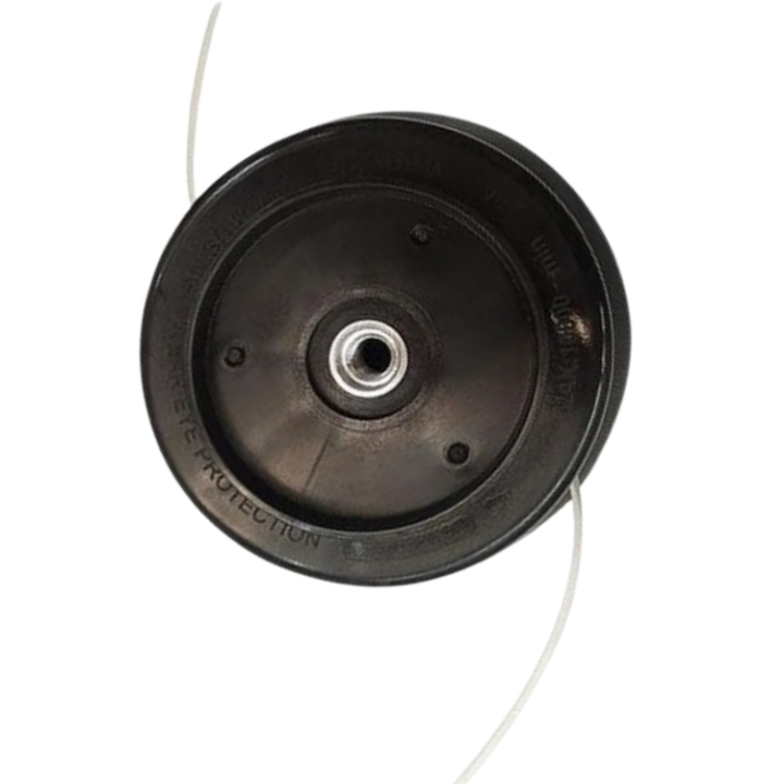 Testina Trimmer 33R/33Rb 5937076-01 nel gruppo  presso GPLSHOP (5937076-01)