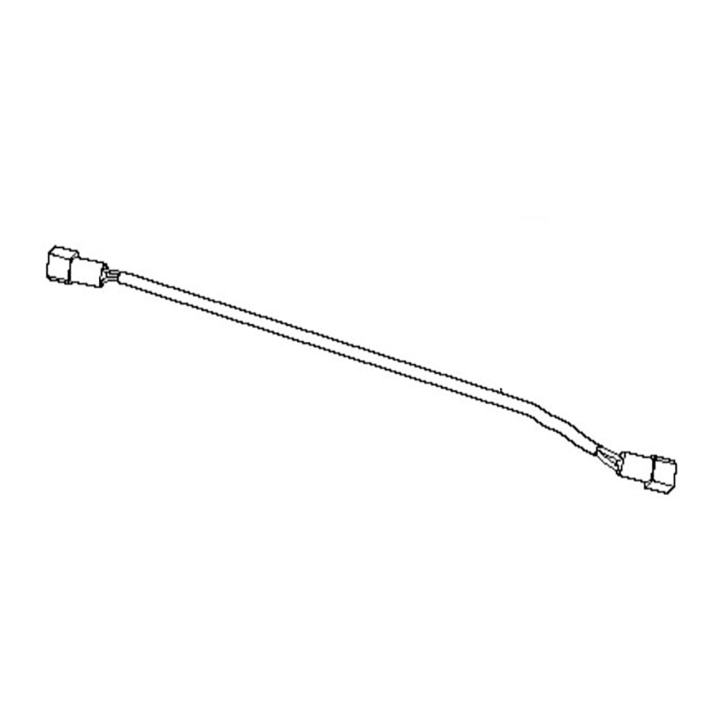 Cavo Di Trasmissione Lc347Vli 5937226-01 nel gruppo presso GPLSHOP (5937226-01)