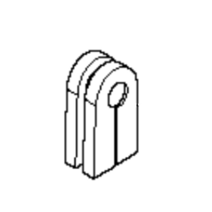 Implementazione 5937326-01 nel gruppo presso GPLSHOP (5937326-01)