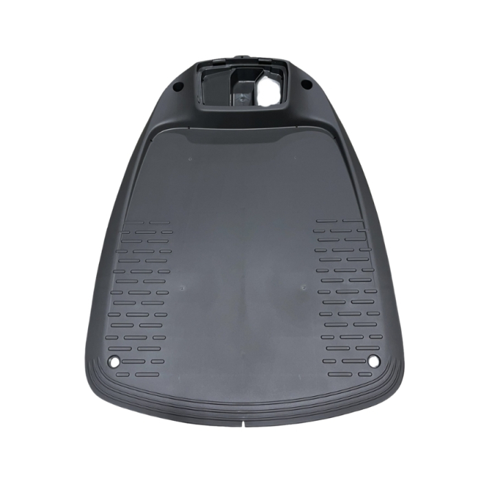 Piastra nel gruppo presso GPLSHOP (5937357-01)