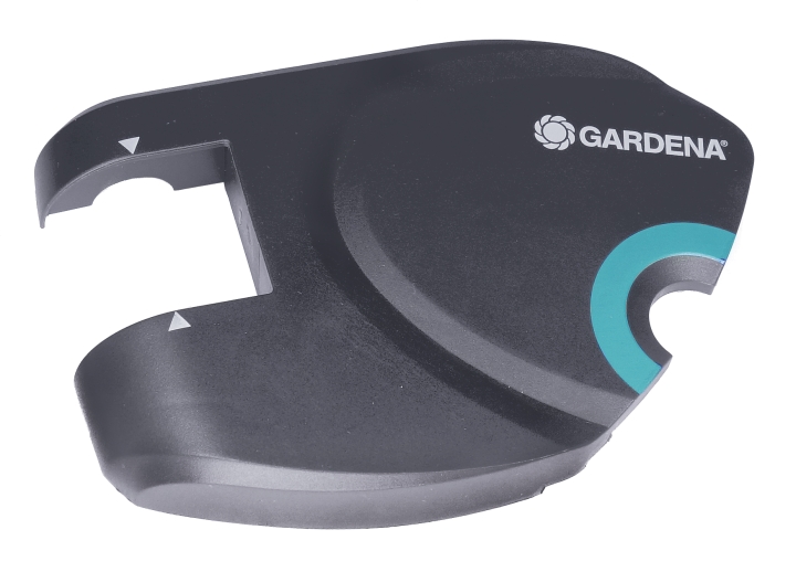 Fermata Residenziale nel gruppo  presso GPLSHOP (5937585-01)