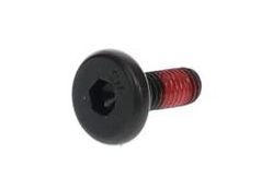 Albero dell'acceleratore nel gruppo  presso GPLSHOP (5937769-01)