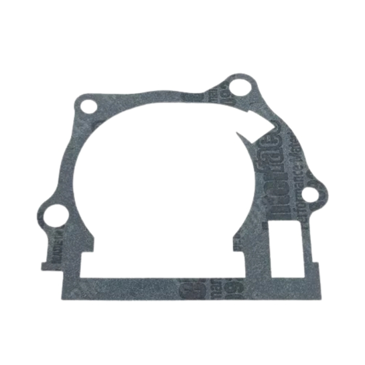 Guarnizione carter nel gruppo I Pezzi Di Ricambio / Pezzi di ricambio Decespugliatori / ➤Serie 500 / Pezzi di ricambio Husqvarna 535FBX presso GPLSHOP (5937776-01)
