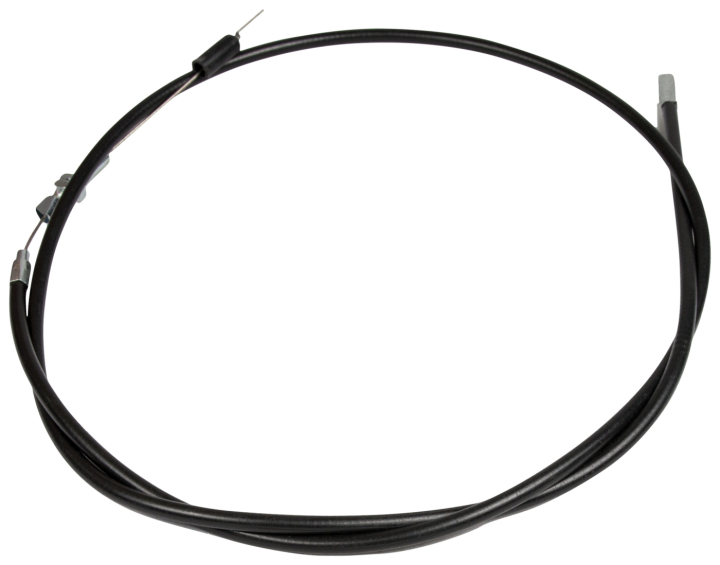 Cavo acceleratore 5937858-01 nel gruppo  presso GPLSHOP (5937858-01)