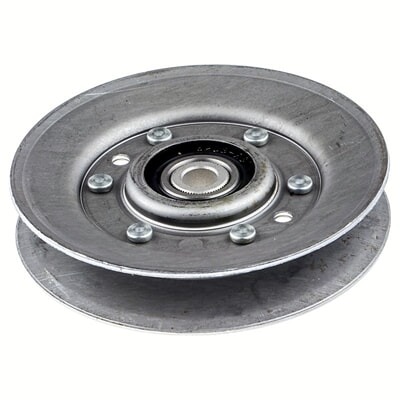 nel gruppo  presso GPLSHOP (5937878-01)