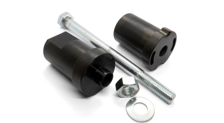 Attrezzo Di Servizio Cuscinetto Carter 5937915-01 nel gruppo I Pezzi Di Ricambio / Pezzi di ricambio Motoseghe / Pezzi di ricambio Husqvarna 550XP/G/Triobrake Mark II presso GPLSHOP (5937915-01)