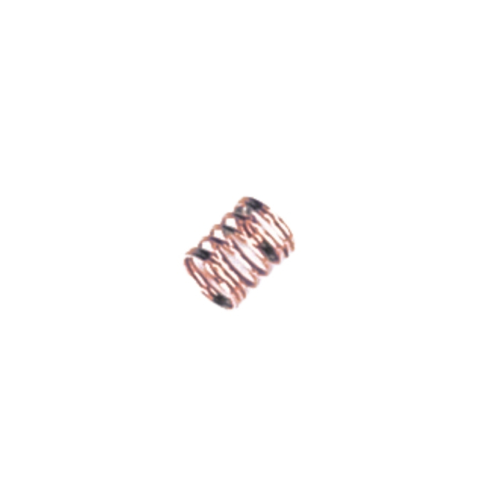Corsa 5938066-01 nel gruppo  presso GPLSHOP (5938066-01)