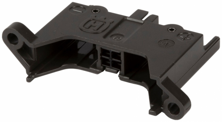 Batteria A Contatto 5938130-01 nel gruppo I Pezzi Di Ricambio / Pezzi di ricambio Soffiatori / Pezzi di ricambio Husqvarna 525iB Mark II presso GPLSHOP (5938130-01)