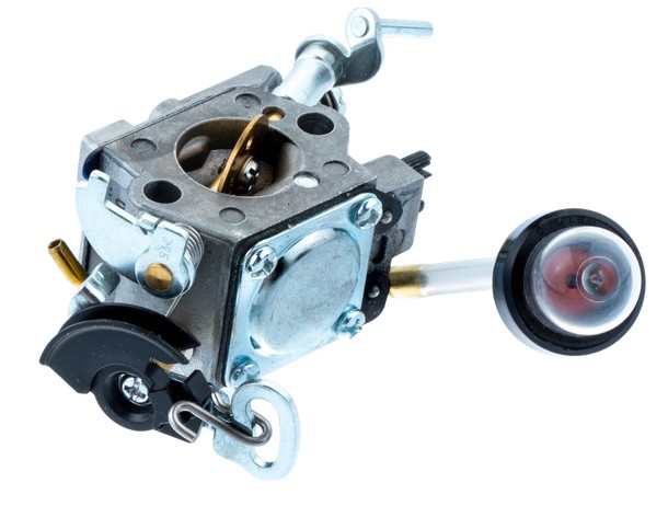 Carburatore 130 Russia 5938181-01 nel gruppo  presso GPLSHOP (5938181-01)