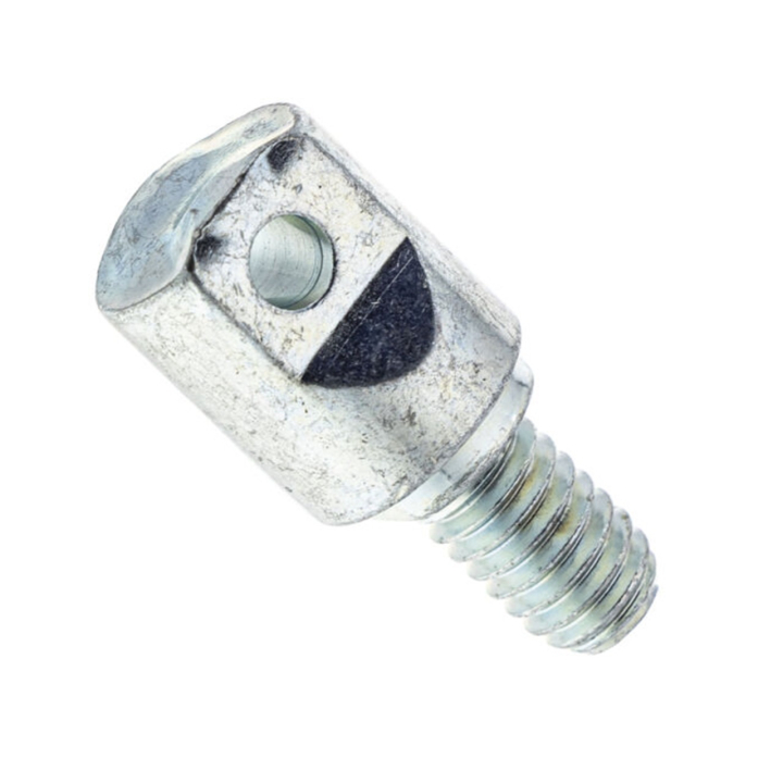 Bullone nel gruppo I Pezzi Di Ricambio / Pezzi di ricambio Jonsered Rider / Pezzi di ricambio Jonsered LT 2217 A presso GPLSHOP (5938240-01)