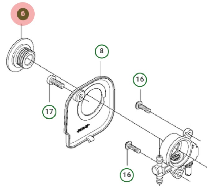 nel gruppo  presso GPLSHOP (5938253-01)