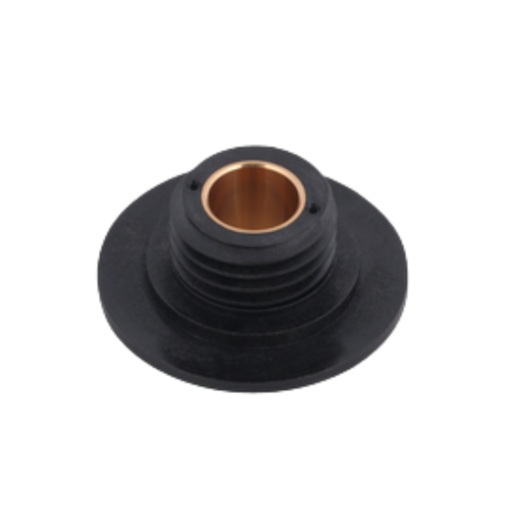 nel gruppo presso GPLSHOP (5938253-01)