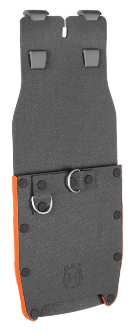 Husqvarna Combi holster nel gruppo Prodotti per lavori forestali e giardinaggio Husqvarna / Husqvarna Motoseghe / Accesori Motoseghe presso GPLSHOP (5938383-01)