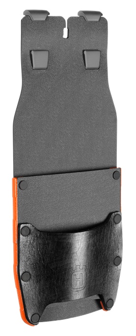 Husqvarna Combi holster with wedge pocket nel gruppo Prodotti per lavori forestali e giardinaggio Husqvarna / Husqvarna Motoseghe / Accesori Motoseghe presso GPLSHOP (5938383-02)