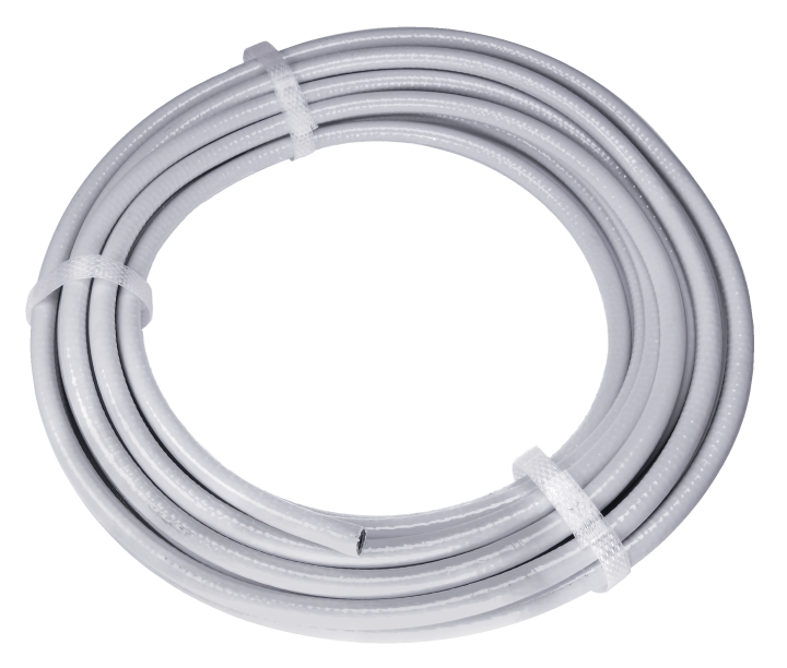 Tubo 10M nel gruppo  presso GPLSHOP (5938387-01)